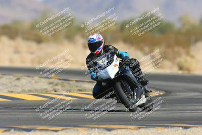 media/Dec-01-2024-TrackXperience (Sun) [[fa1e166fcf]]/Level 3/Session 3 Turn 5/